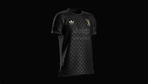 gucci x juve|adidas x gucci usa.